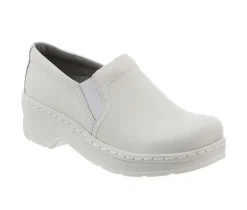 Women's KLOGS Footwear Naples Slip Resistant Shoes