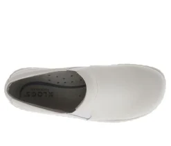 Women's KLOGS Footwear Naples Slip Resistant Shoes