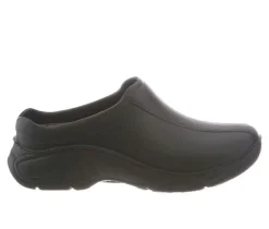 Women's KLOGS Footwear Sedalia Slip Resistant Shoes