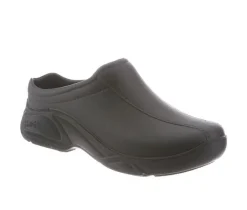 Women's KLOGS Footwear Sedalia Slip Resistant Shoes