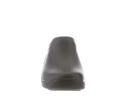 Women's KLOGS Footwear Sedalia Slip Resistant Shoes