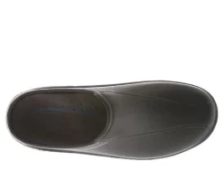 Women's KLOGS Footwear Sedalia Slip Resistant Shoes