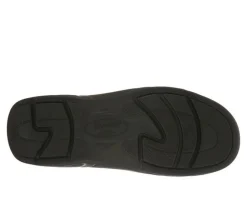 Women's KLOGS Footwear Sedalia Slip Resistant Shoes