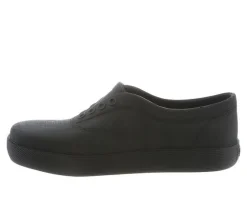 Women's KLOGS Footwear Shark Slip Resistant Shoes