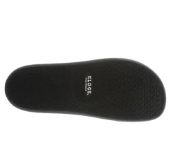 Women's KLOGS Footwear Shark Slip Resistant Shoes