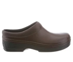 Women's KLOGS Footwear Springfield Slip Resistant Shoes