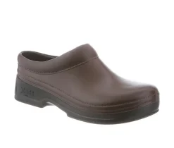 Women's KLOGS Footwear Springfield Slip Resistant Shoes