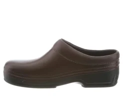 Women's KLOGS Footwear Springfield Slip Resistant Shoes
