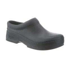 Women's KLOGS Footwear Springfield Slip Resistant Shoes