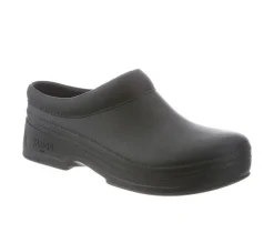 Women's KLOGS Footwear Springfield Slip Resistant Shoes