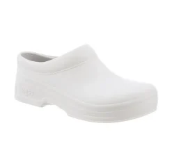 Women's KLOGS Footwear Springfield Slip Resistant Shoes