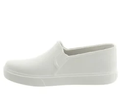 Women's KLOGS Footwear Tiburon Slip Resistant Shoes