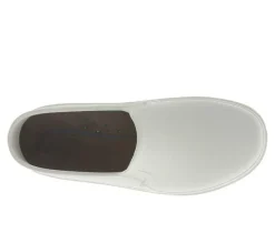 Women's KLOGS Footwear Tiburon Slip Resistant Shoes