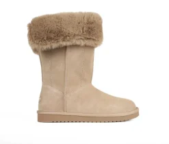 Women's Koolaburra by UGG Sharlin Tall Boots