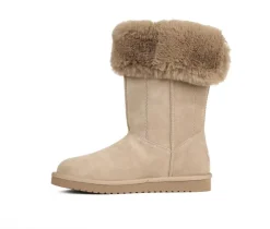 Women's Koolaburra by UGG Sharlin Tall Boots