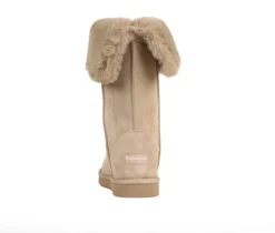 Women's Koolaburra by UGG Sharlin Tall Boots