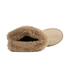 Women's Koolaburra by UGG Sharlin Tall Boots