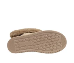 Women's Koolaburra by UGG Sharlin Tall Boots