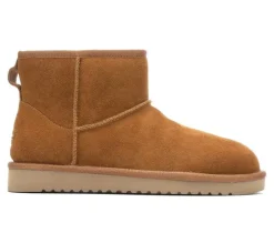 Women's Koolaburra by UGG Koola Mini II Winter Boots