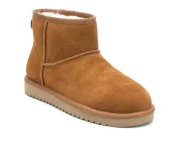 Women's Koolaburra by UGG Koola Mini II Winter Boots