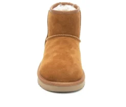 Women's Koolaburra by UGG Koola Mini II Winter Boots