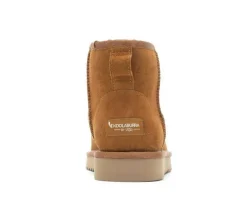 Women's Koolaburra by UGG Koola Mini II Winter Boots