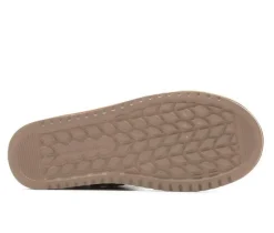 Women's Koolaburra by UGG Koola Mini II Winter Boots