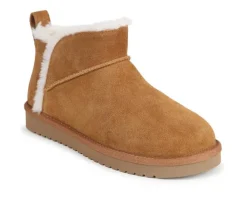 Women's Koolaburra by UGG Ultra Mini Boots