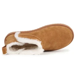 Women's Koolaburra by UGG Ultra Mini Boots