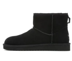 Women's Koolaburra by UGG Koola Mini II Winter Boots