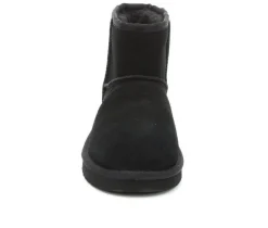 Women's Koolaburra by UGG Koola Mini II Winter Boots