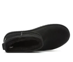 Women's Koolaburra by UGG Koola Mini II Winter Boots