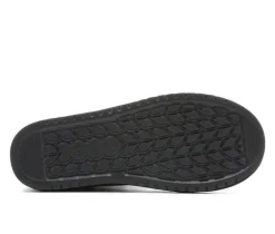 Women's Koolaburra by UGG Koola Mini II Winter Boots