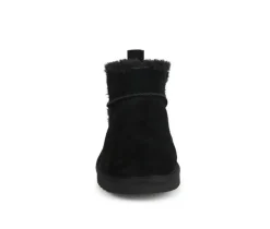 Women's Koolaburra by UGG Ultra Mini Boots