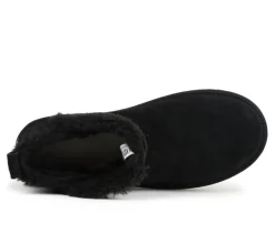 Women's Koolaburra by UGG Ultra Mini Boots