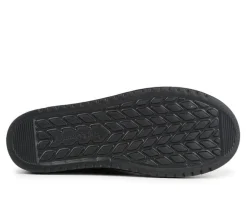 Women's Koolaburra by UGG Ultra Mini Boots