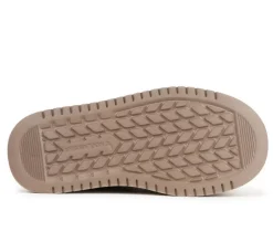 Women's Koolaburra by UGG Ultra Mini Platform Boots