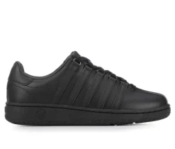 Women's K-Swiss Classic VN Sneakers