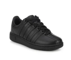 Women's K-Swiss Classic VN Sneakers