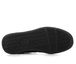 Women's K-Swiss Classic VN Sneakers