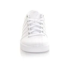 Women's K-Swiss Court Pro II Sneakers
