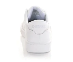 Women's K-Swiss Court Pro II Sneakers