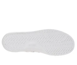 Women's K-Swiss Court Pro II Sneakers