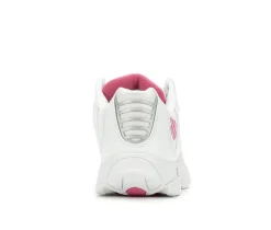 Women's K-Swiss ST329 Comfort Sneakers