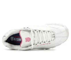 Women's K-Swiss ST329 Comfort Sneakers