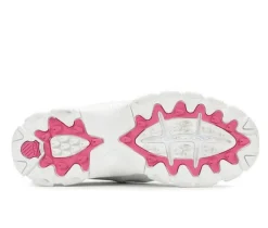 Women's K-Swiss ST329 Comfort Sneakers