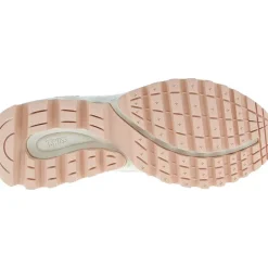 Women's K-Swiss Tubes Sport Running Shoes