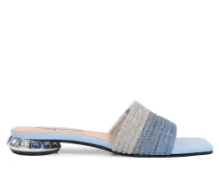 Women's Lady Couture Amazing Sandals