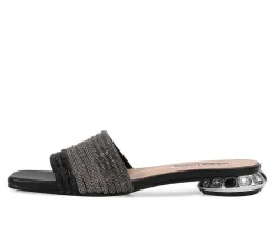 Women's Lady Couture Amazing Sandals