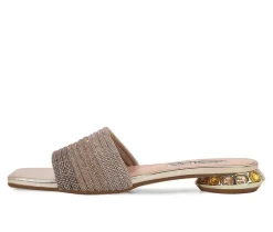 Women's Lady Couture Amazing Sandals